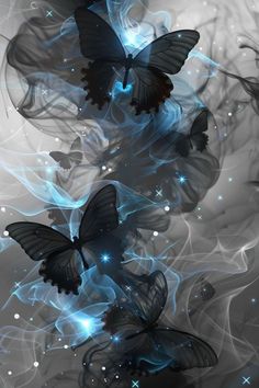 Beautiful Butterflies Wallpaper, Unlock Phone Wallpaper, Butterfly Night Aesthetic, Dark Wallpaper Phone Iphone Aesthetic, Iphone Dark Wallpaper Aesthetic, Pretty Wallpaper Iphone Dark, Dark Butterfly Wallpaper Aesthetic, Wallpaper Backgrounds Butterflies, Amazing Wallpapers For Phone