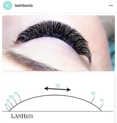 Eyelash Extensions Aftercare, Eyelashes Tutorial, Long Hair Clip, Hair Pattern, Eyelash Extensions Styles