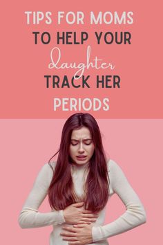 period tracking Period Tracker Journal, Spotting Between Periods, Period Tracking, Christian Apps, Tracking Journal, Track Period