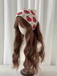 Hair Styles Cute, Pretty Hair Cuts, Best Haircuts For Women, Membentuk Alis, Hair Style Korea, Hair Inspiration Long, Kpop Hair, Best Haircuts, Cosplay Hair