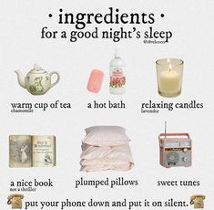 Relaxing Candles, Etiquette And Manners, Classy Aesthetic, Princess Aesthetic, Self Care Activities, Night Routine, Self Care Routine, Self Improvement Tips