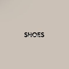 Shades Of Beige, Cover Art, Sneakers, Art