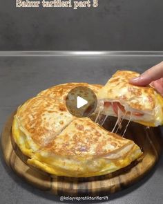 Tortilla Ideas, Easy Tortilla Recipe, Beef Recipes Easy Dinners, Meals To Go, Healthy Breakfast Snacks, Breakfast Recipes Easy Quick, Baked Breakfast Recipes, Tasty Breakfast, Pot Roast Recipes