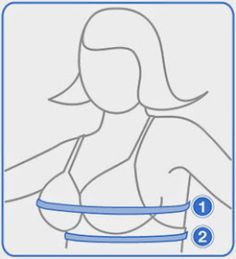 Body Figure, Nursing Bra, During Pregnancy, Tips And Advice, Moda Fashion, Cinderella, Sewing Patterns