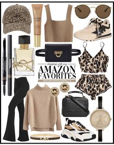 outfit inspiration fall and winter looks 2023 Summer Amazon Finds, Top Amazon Finds, Outfit Edit, Top Gifts For Women, Amazon Favorites, Fashion Family, Fall 2023, Top Gifts, Amazon Finds