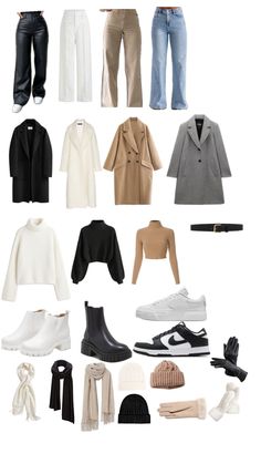 New York Outfits In November, Washington Fall Outfits, Italy Outfits January, Farmers Market Winter Outfit, Boston In December Outfits, November Chicago Outfit, Fall Europe Trip Outfits, Outfits For Rome In Winter, Outfit Ideas For Rome Italy Winter