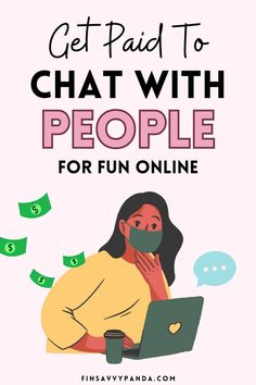 Give your time to chat online and earn extra money from home with apps designed for connecting with lonely people. These platforms let you make money texting while providing companionship and conversation. Perfect for flexible side hustles, these opportunities are simple, rewarding, and can even include giveaways to boost your income effortlessly.