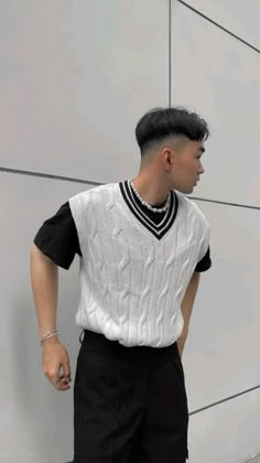 Aesthetic Fits, Stylish Mens Outfits, Fashion Casual Outfits, Streetwear Men, Men Fashion Casual, Men Fashion Casual Outfits, Streetwear Men Outfits, Outfits For Men