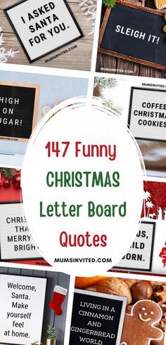 Hilarious Funny Jokes Elf Letterboard Quotes, Short Christmas Letter Board Quotes, Christmas Sayings For Signs, Christmas Quotes Instagram, Funny Christmas Letterboard Quotes, Funny Christmas Letter Board, Short Christmas Sayings, Winter Letterboard, Board Quotes Funny