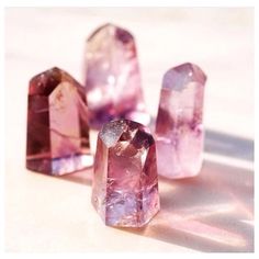 Energy Muse, Success Inspiration, Yennefer Of Vengerberg, Crystal Power, Pretty Rocks, Amethyst Point, Crystal Magic