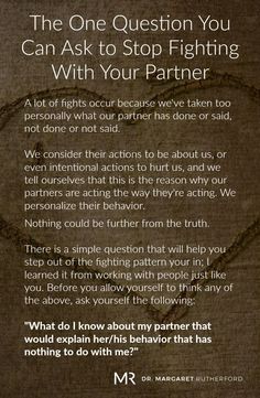 Relationship Therapy, Relationship Challenge, Healthy Relationship Tips, Vie Motivation, Healthy Marriage, Clinical Psychologist, Couples Therapy, Relationship Help, Marriage Counseling