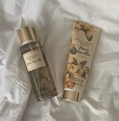 Lotion Victoria Secret, Victoria Secret Lotion, Victoria Secret Fragrances, Victoria Secret Perfume