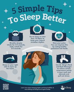 How To Get To Sleep | Do you want to know how to fall asleep fast and continuously at night? Try these effective tips tonight! #howtogetsleep #sleepingtips Tips To Sleep Better, Natural Asthma Remedies, Asthma Relief, Sleeping Hacks, How To Stop Snoring, Asthma Symptoms, Slaap Lekker, Sleep Remedies