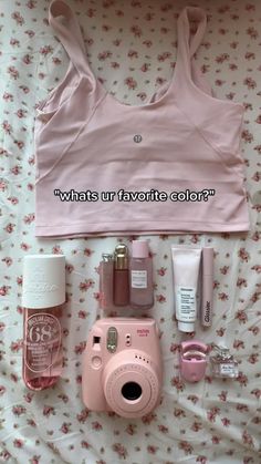 Instax Mini 8, Priming Moisturizer, Pink Life, Pink Girly Things, Pink Princess, Just Girly Things, Cute Pink, Pink Aesthetic, Pink Girl