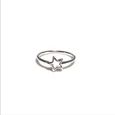 Y2k Rings Png, Star Piercing, Accesorios Aesthetic, Ring Y2k, Accessories Y2k, Y2k Rings, Y2k Accessories, Y2k Jewelry