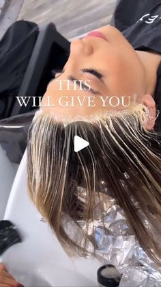 Highlights Around Face, Scandinavian Hair, Face Frame Highlights, Face Frames, Summer Hair Highlights For Brunettes, Highlights Summer, Hair Contouring, Highlights For Brunettes, Color Balayage