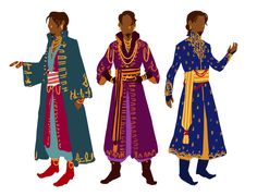 Critical Role Gilmore, Gilmore Critical Role, Heroic Fantasy, Critical Role Fan Art, Vox Machina, Critical Role, Traditional Clothing, Character Creation, Fantasy Clothing