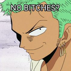 One Piece Reaction Images, One Piece Valentine's Day, Rayleigh One Piece, One Piece Pfp, One Piece Funny Moments, Zoro Roronoa, One Piece Cartoon