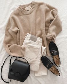 Mode Tips, Mode Casual, Clothing Photography, Casual Work Outfits, 가을 패션, Mode Inspiration, Winter Outfit