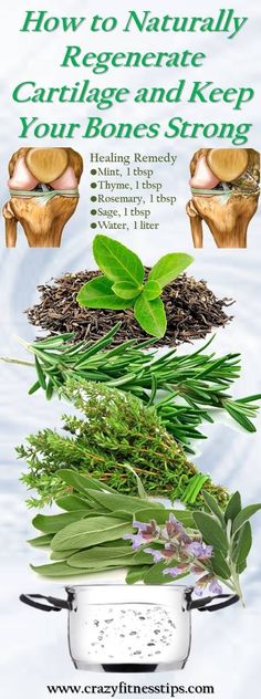 Herbal Remedies Recipes, Home Health Remedies, Natural Health Remedies, Healing Herbs, Natural Home Remedies, Medicinal Herbs