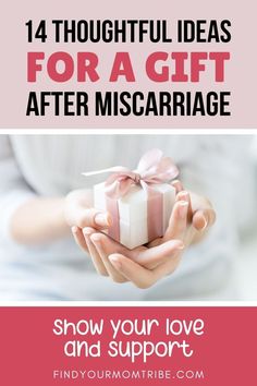 Miscarriage gifts and care packages can help a grieving mom feel supported and loved. Here are 14 appropriate gift suggestions. #MiscarriageGifts #ideas #CarePackages #PregnancyLoss #friend #family #miscarriage #lossofababy #comfort #words #encouragement #aftermiscarriage #pregnancyloss #mom #motherhood #findyourmomtribe Words Encouragement, Losing A Baby, Comfort Words, Infant Loss Awareness, Ultrasound Pictures, Elephant Illustration, Care Package Ideas, Memorial Candle, Package Ideas