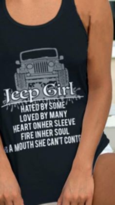 4x4 Quotes, Jeep Humor, Jeep Quotes, Jeep Sahara, Jeep Shirts, Jeep Hair