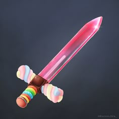 Dnd Candyland, Dnd Funny, Candy Art, Futuristic Art, D&d Dungeons And Dragons, Dungeons And Dragons Homebrew, Kandy, Prop Design, Art Stuff