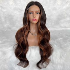 Luscious Glueless 5x5 HD Closure Wig Matte Lip Stain, Wave Texture, Virgin Hair Bundles, U Part Wigs, Hair Vendor, Wholesale Hair, Human Virgin Hair, Raw Hair, Hair Essentials