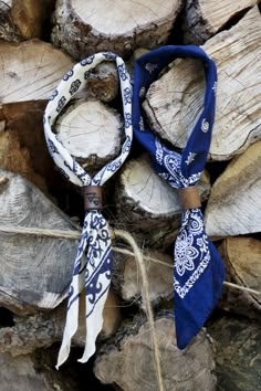 great neck accessory Bandana Ornament, For Emma Forever Ago, Relaxed Clothing, Gentlemen Accessories