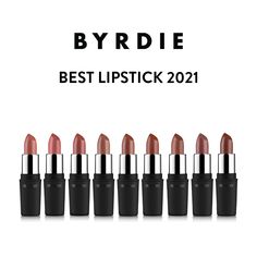 Velvet matte nude lip shades with the perfect blend of browns and pinks to enhance your multi-hued lips. All lipsticks are vegan, paraben-free, non-toxic, cruelty-free, and proudly made in the USA.  Take our 60-second quiz to find your perfect nude! Ingredients: Isononyl Isononanoate, Octyldodecanol, Polyethylene, PPG-2 Myristyl Ether Propionate, Mica,Ricinus Communis (Castor) Seed Oil, Silica, Synthetic Beeswax, Aluminum Starch Octenylsuccinate, Ozokerite, Bis-Diglyceryl Polyacyladipate-2, Polymethylsilsesquioxane, Copernicia Cerifera (Carnauba) wax, Fragrance, Tocopheryl Acetate, Caprylyl Glycol, May Contain:Titanium Dioxide, Iron Oxides, Red 7, Yellow 5. Mented Cosmetics, Perfect Nude Lipstick, Nude Lipstick Shades, Lip Shade, Lip Shades, Matte Lipsticks, Shades For Women, Lips Shades, Vegan Makeup