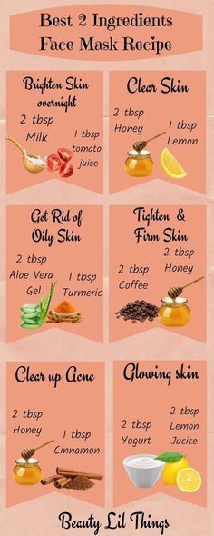 Face And Body Care, Oily Skin Face, Remedies For Glowing Skin, Get Glowing Skin, Glowing Skin Mask