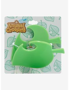 Animal Crossing Leaf, Leaf Hair Clip, Claw Hair Clip, Mia 3, Take My Money, Claw Hair Clips, Another Day, Bits And Bobs, Claw Clip