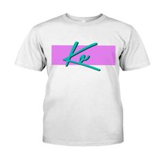 Cody KO official Merch Shirt Classic T-Shirt By Vevotee Store Cody Ko, Merch Shirt, Tie Shirts, Wallet Minimalist, Effortless Fashion, Mens Wallet, Thanksgiving Gift, Minimalist Wallet, Crew Shirt