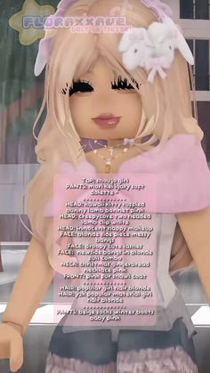 Barry Avenue Cheeks Code, Berry Avenue Kawaii Codes, Berry Ave Aesthetic Outfit Codes, Cute Outfits In Berry Ave, Berry Avenue Princess Dress Code, Princess Berry Ave Codes, Berry Avenue Outfit Codes Hair, Mom Outfits For Berry Ave, Coquette Codes Berry Ave