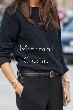 Fashion 40s, Home Wear Women Casual, Homewear Fashion, Minimal Classic, Fashion Costume, Work Outfits Women