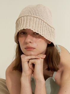 Editor's NoteThis hat will complete your daily outlook- Paper slim cone hat- Lightweight and comfortable fit- Slim fit and kitche mood- Unique and ethnic summer look- Stitching at curved brimMeasurements (in.)One Size - Head girth : 22.8in. / Height : 8.7in. Composition & Care - Cotton 40%, Paper 60%- Dry cleaning / Hand wash / Please check the care label Designer- by LOVE ME MONSTER Casual Brimmed Bonnet For The Beach, Lightweight Beige Hat With Curved Brim, Casual Brimmed Bonnet For Summer, Beige Curved Brim Crochet Hat For Spring, Casual Cotton Summer Bonnet, Adjustable Everyday Crochet Hat, Casual Curved Brim Bonnet For Spring, Beige Brimmed Cotton Hat, Casual Beach Bonnet Cap