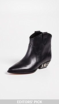 Shop Booties Online Shoes Booties, On Shoes, New Shoes, Latest Design, Accessories Design, Fashion Shoes, Designer Clothing, Ankle Boot