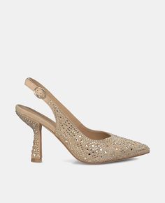 Classic Pumps, Pump Shoes, Ralph Lauren, Pumps, Women Shoes