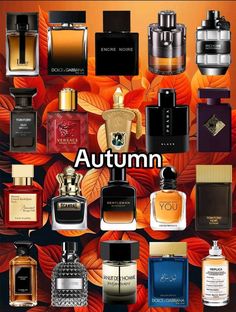 Every Man Should Own, Perfume Men, Cologne Collection, Best Mens Cologne, Fragrance Lab, Men Skin Care Routine, The Perfume Shop