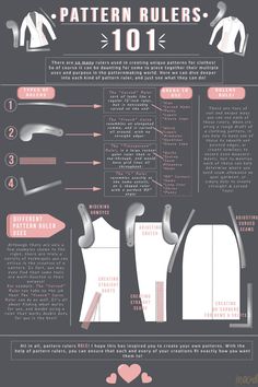 an info sheet with instructions on how to sew the top part of a dress