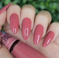 Beauty Hacks Nails, February Nails, Soft Nails, Nail Art Ideas, Chic Nails