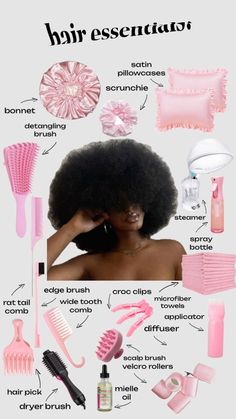 Hairstyles For Diamond Face Shape, Hairstyles For Diamond Face, Hair Journey Tips, Diamond Face Hairstyle, 4c Hair Care, Natural Hair Care Routine, Afro Hair Care, Natural Hair Routine