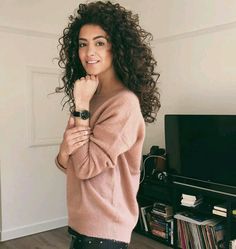 Hair dreams! Hairstyles For Curly Black Hair, Sarah Angius, Curly Black Hair, Beautiful Curly Hair, Pinterest Hair, Black Curly Hair, Voluminous Hair, Curly Girl Hairstyles, Curly Hair Care