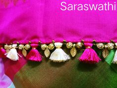 Cutwork Saree, Silk Bangles, Hand Work Design