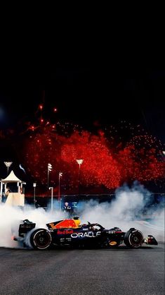 F1 Widget, Redbull F1, Red Widget, Formula 1 Iphone Wallpaper, F1 Wallpaper, Red Bull F1, Car Memes