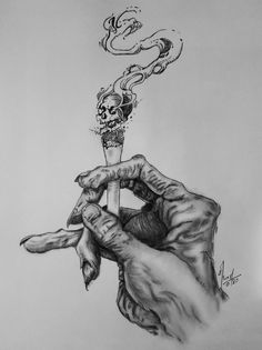 Dark Draw Creepy Easy, Lost In Thoughts Drawing, Dark Tattoo Sketch, Christus Tattoo, Lock Art, Artwork Sketches, Arte Aries, Tatoo Inspiration