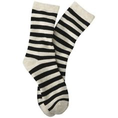 Preppy Socks, Stripe Socks, Png Clothes, Dr Shoes, Sheer Socks, Tights Socks, Striped Socks, Socks And Tights