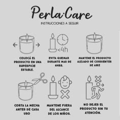 the instructions for how to use pela care