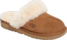 Cute Uggs, Preppy Shoes, Shoe Wishlist, Cute Nike Shoes, Ugg Slippers, Kids Uggs, Cute Nikes, Girly Shoes, Slippers Cozy