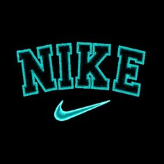 Nike Jumper, Logos Nike, Pikachu Coloring, Rick And Morty Drawing, Pikachu Coloring Page, Nike Crew Neck, Logo Neon, Roblox T-shirt, Nike Design